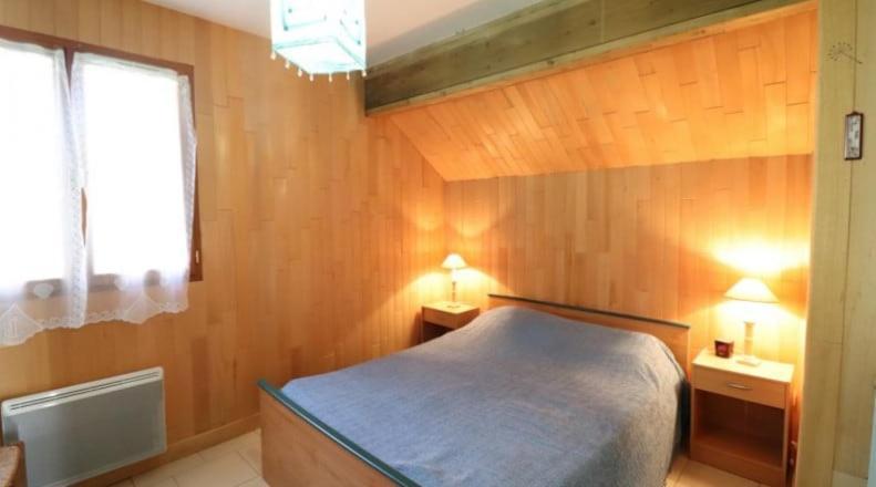 Cantal Gite Au Pied Du Griou Super Lioran 圣雅克·德波尔 外观 照片