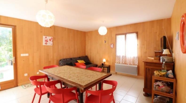 Cantal Gite Au Pied Du Griou Super Lioran 圣雅克·德波尔 外观 照片